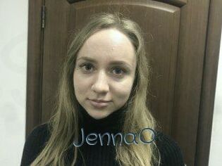 Jenna_O
