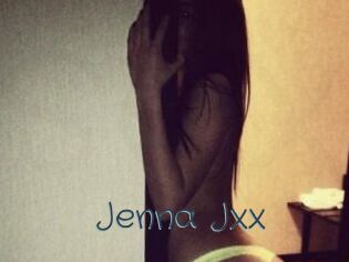 Jenna_Jxx