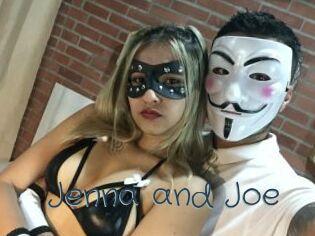 Jenna_and_Joe