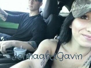 Jenna_and_Gavin