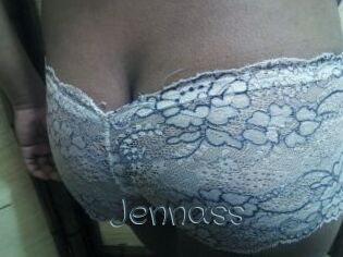 Jennass