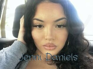 Jenni_Daniels