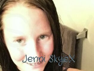 Jenni_SkyeX