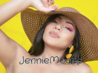 JennieMoore
