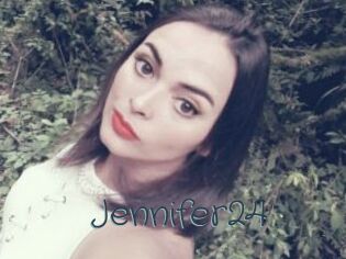 Jennifer24