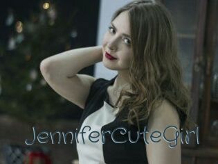 JenniferCuteGirl