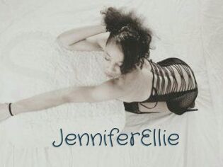 Jennifer_Ellie