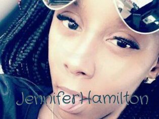 Jennifer_Hamilton Sexcam Livesex