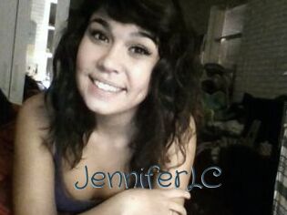 JenniferLC