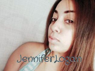 Jennifer_Logan