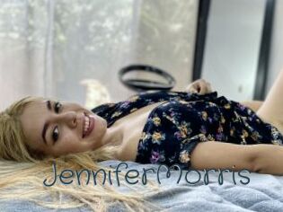 JenniferMorris Sexcam Livesex