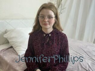 JenniferPhillips