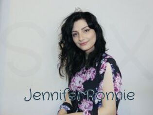 JenniferRonnie