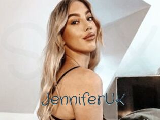 JenniferUK