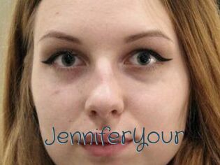 Jennifer_Your
