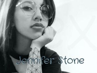 Jennifer_Stone