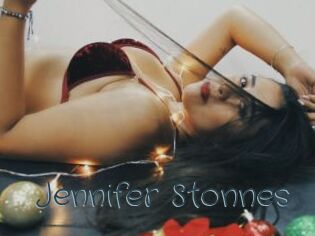 Jennifer_Stonnes