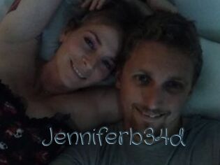 Jenniferb34d