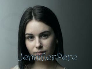 JennifierPere