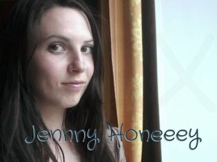 Jennny_Honeeey