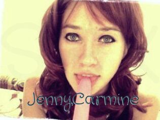 JennyCarmine