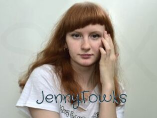 JennyFowks