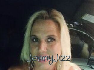 JennyJizz