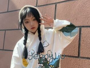 JennyLiu