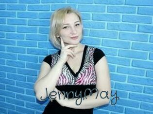 JennyMay
