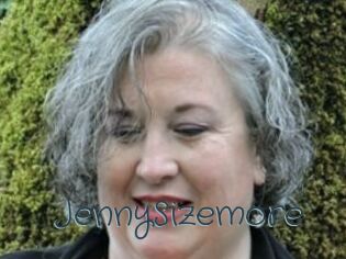JennySizemore