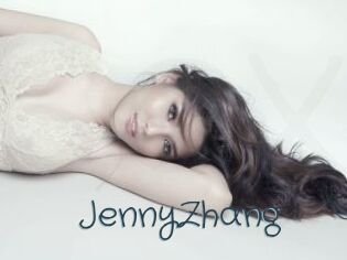 JennyZhang