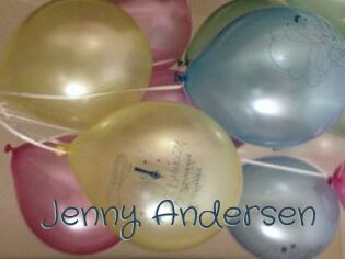 Jenny_Andersen