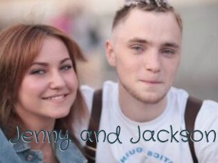 Jenny_and_Jackson