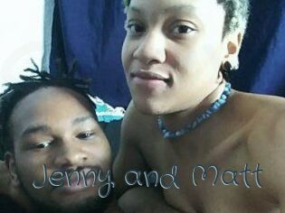Jenny_and_Matt