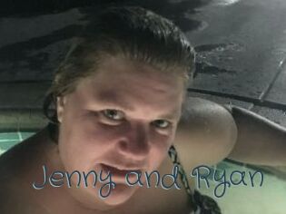 Jenny_and_Ryan