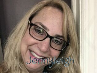 Jennyleigh