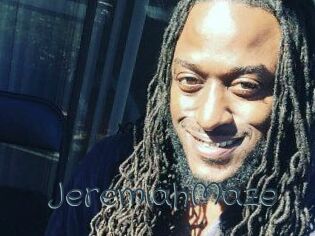 Jeremiah_Maze