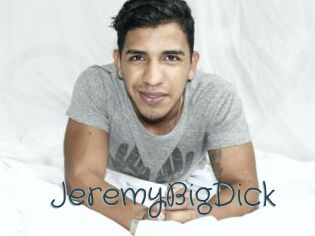 JeremyBigDick