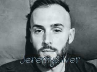 JeremySilver
