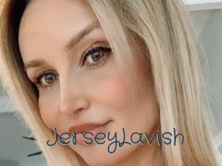 JerseyLavish