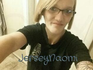 Jersey_Naomi