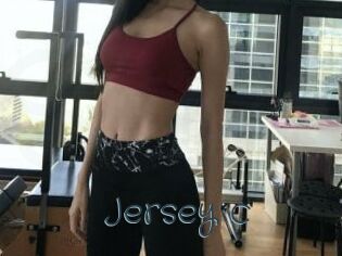 Jersey_c