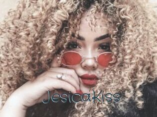 JesicaKiss Sexcam Livesex