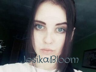 JesikaBloom
