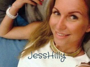 JessHilly