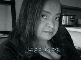JessJess