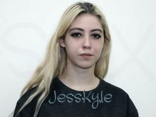JessKyle