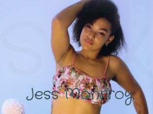 Jess_Monrroy