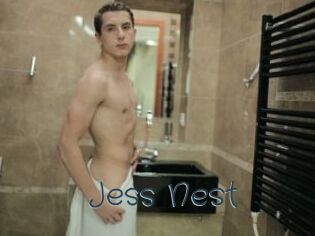 Jess_Nest