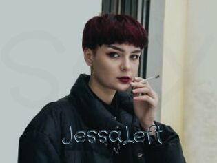 JessaLeft